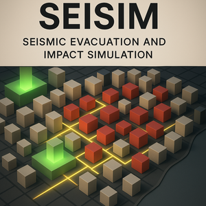 seisim_img.png